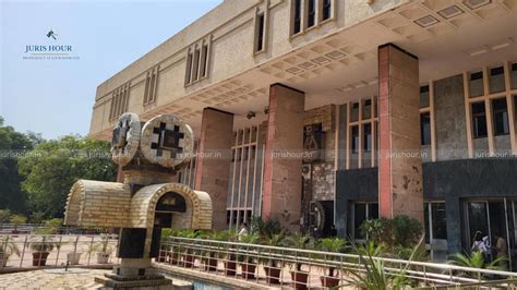 Parallel Enquiry Can’t Be Conducted By State And Central GST Dept ...