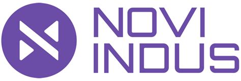 Top 16 IT Companies in Calicut (2024) - Brandveda