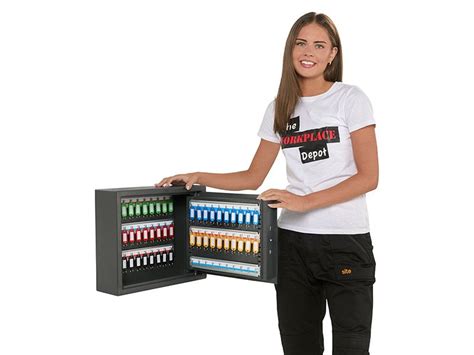 Decode Key Safe 的图像结果