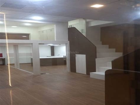 Flying Colors in Mulund West, Mumbai: Price, Brochure, Floor Plan, Reviews
