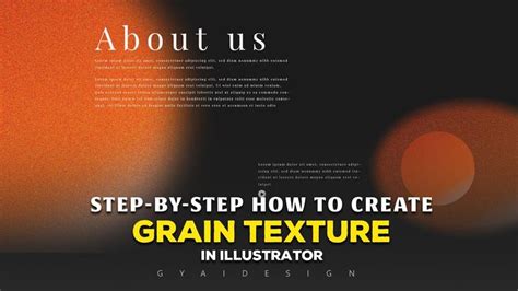 Image result for Wood Grain Texture Illustrator Tutorial