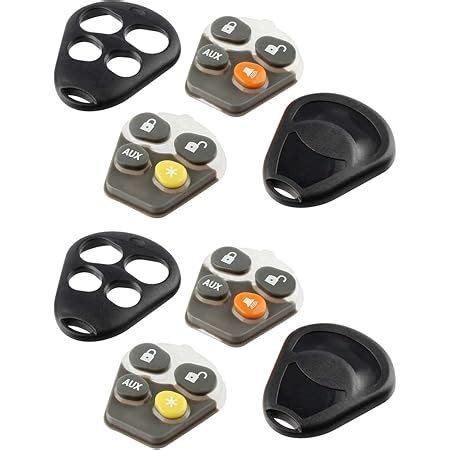 Image result for Viper 474V Remote Programming