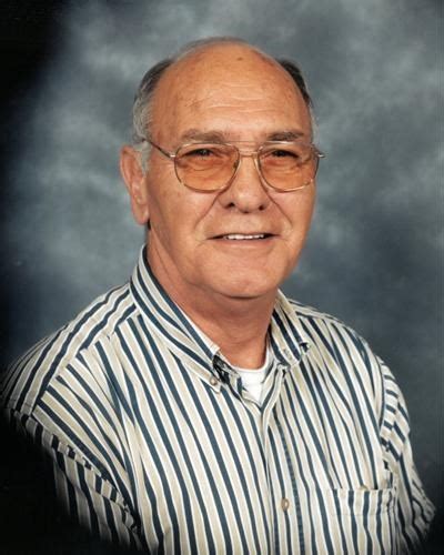 James Johnson Obituary (1941 - 2025) - Clarksville, TN - Clarksville Now