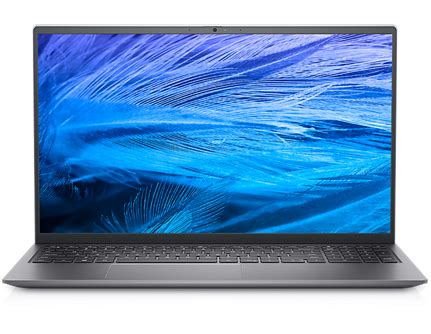 Corporate Employee Purchase Program | Dell India