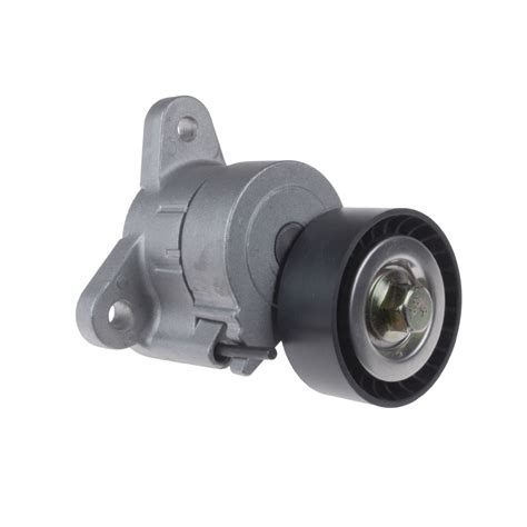 Blue Print | ADA109608 | Tensioner Assembly for auxiliary belt ...