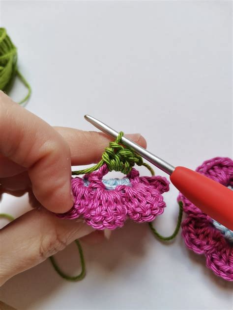 Image result for Handmade Related to Python Programming