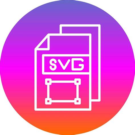 Icon Vector 的图像结果