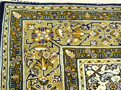 Orientteppich Ghom mit Seide Top T035 in Eschweiler | Sammlungen ...