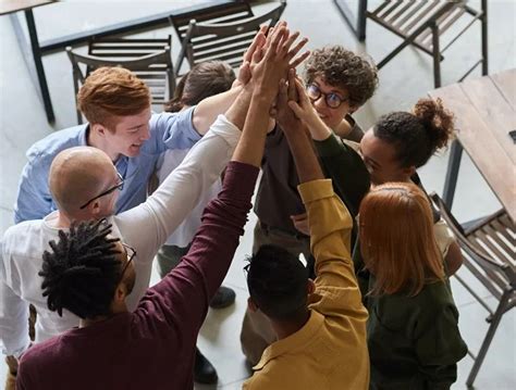 YM INTELLIGENCE TECH LLP