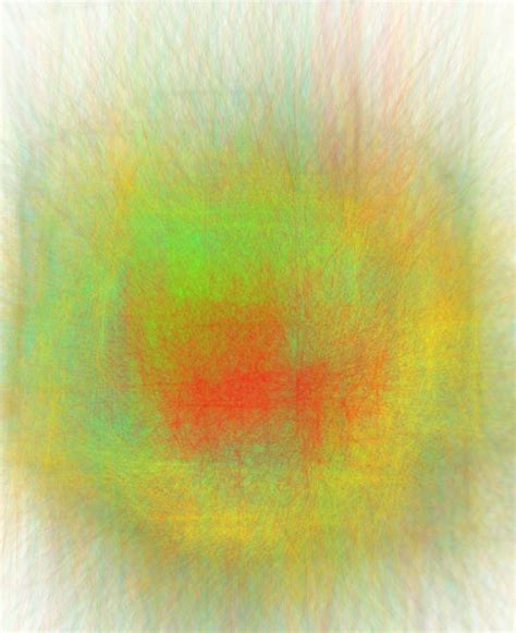 Deviant Artwork 的图像结果