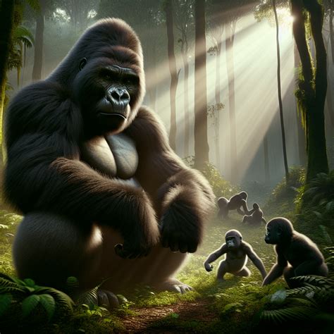 Discover The Symbolism Of Leaves: Hidden Meanings Unveiled