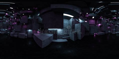 Environment Cube Map 的图像结果