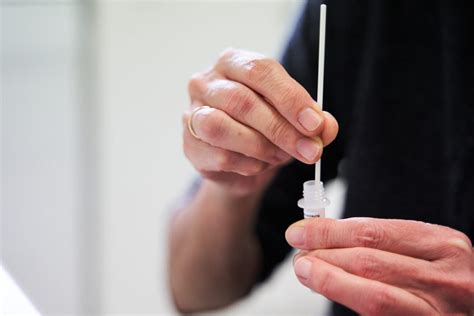 Image result for DNA Test Kit