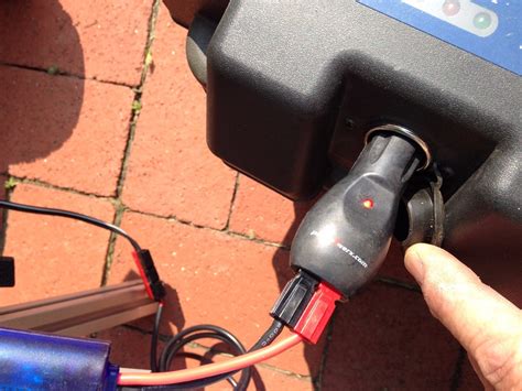 Image result for Auto Scan Solar Power System