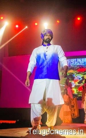 Memusaitham Dine With Stars - All Photos