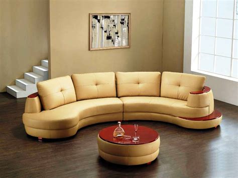 2026 Best of Discover the Charm and Comfort of Circular Seating