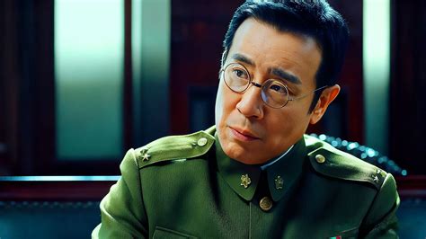 沉默的荣耀最新素材