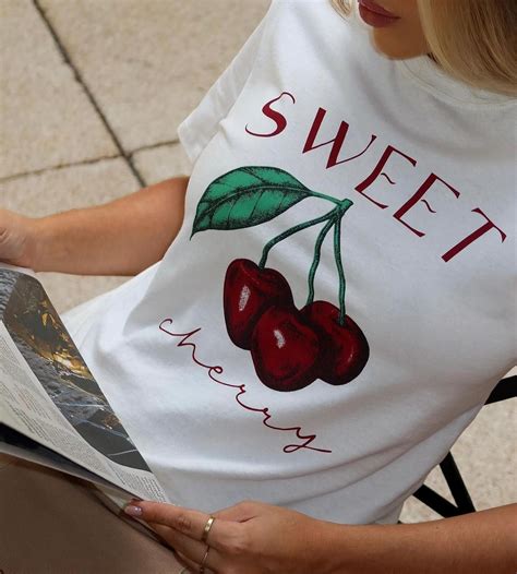 AMY FASHION | LOJA DE ROUPA on Instagram: "Last chance ⚡️última chance ...