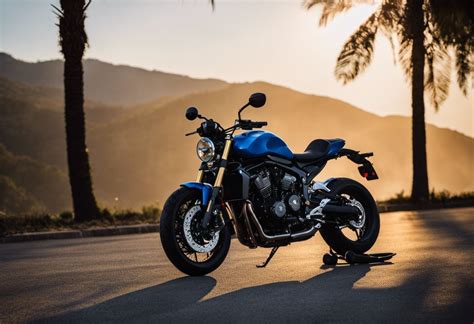 Code Moto 的图像结果