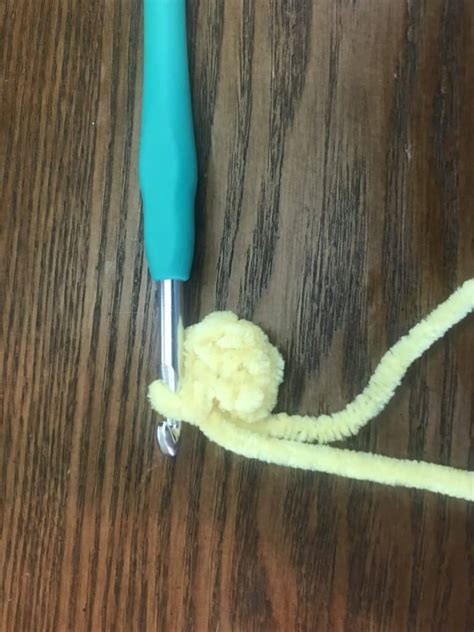 Image result for Crochet Bee Tutorial