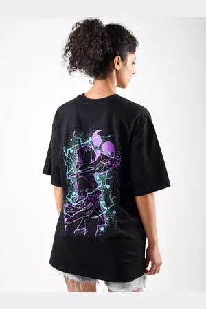 COMICSENSE Collection | FASHIOLA INDIA