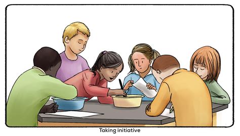 Initiative vs Guilt (Psychosocial Stage 3) - Practical Psychology