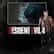 Resident Evil 4 - PS4 & PS5 games | PlayStation (India)
