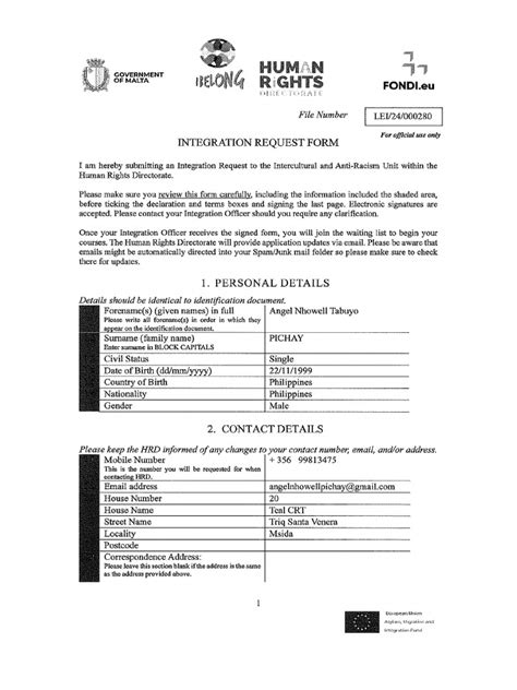 Image result for Software Driver Integration Request Form