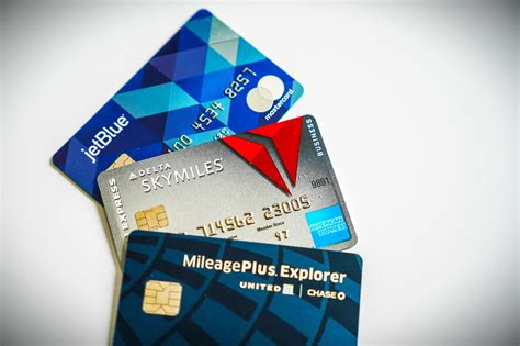 Loyalty Rewards | TheTravel