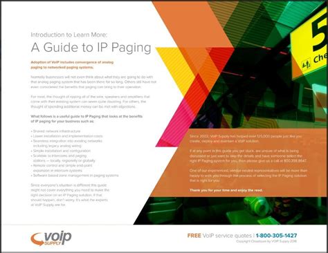 Image result for IP Phone Paging System