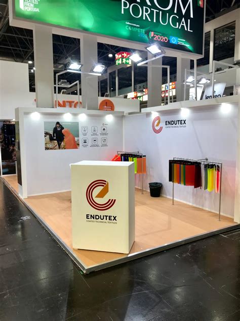 Endutex Process 的图像结果