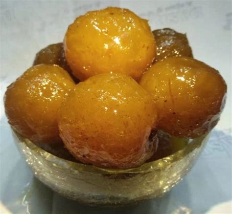Buy Amla Muraba Online from Sardarji Papad wale at Best Price