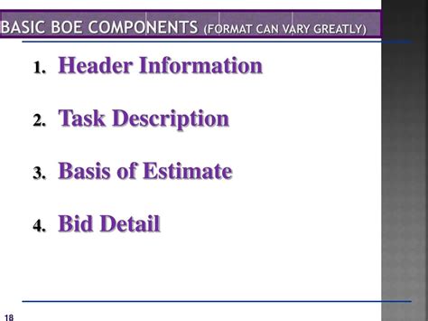 BOE Organization Chart 的图像结果