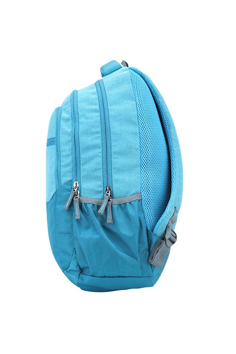 Multi Utility Backpack 995685 – SREELEATHERS