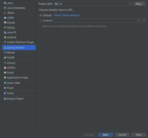 Image result for Create REST API Project in Java without Spring