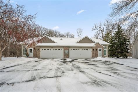 10765 Tamarack Cir NW, Coon Rapids, MN 55433 | Homes.com