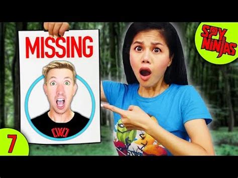 Image result for CWC Chad Wild Clay Hacker