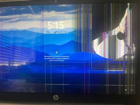 Image result for Computer Screen Problems