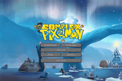 Image result for Complex Gaming IP Java