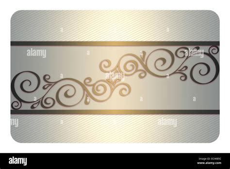 Business Card Pattern 的图像结果