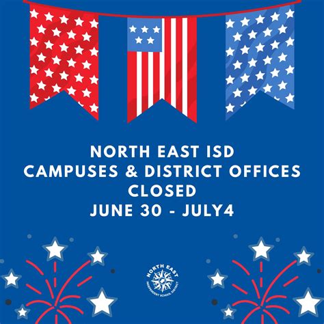 NEISD Official | The NEISD Academic Calendar for the 2025-2026 school ...