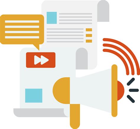 Business Symbol.png 的图像结果