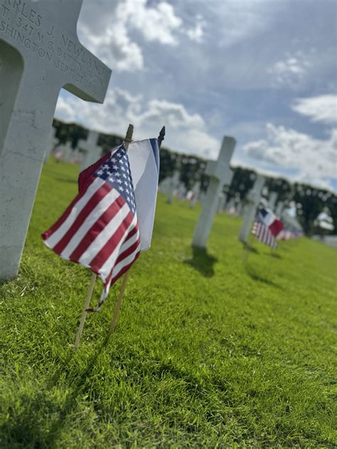 Meuse-Argonne Tour - Royal Journey France