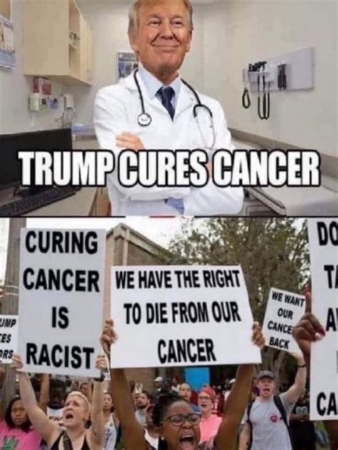 OIP.PWDsFmEdxwra0fUVZXdmKAHaJ4