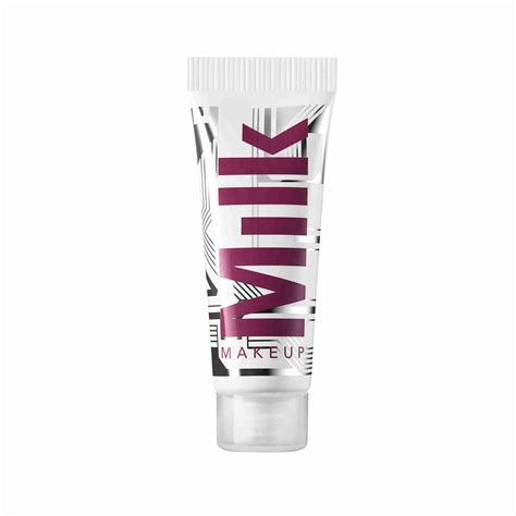 Bionic Blush • Beyond