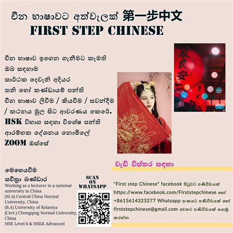 Beginning Chinese Lesson 的图像结果