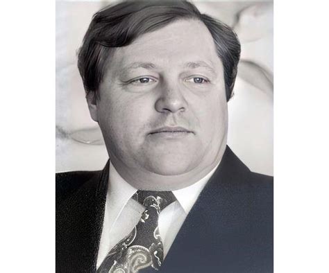 Jon Ringwood Obituary (1949 - 2025) - Bountiful, UT - Deseret News