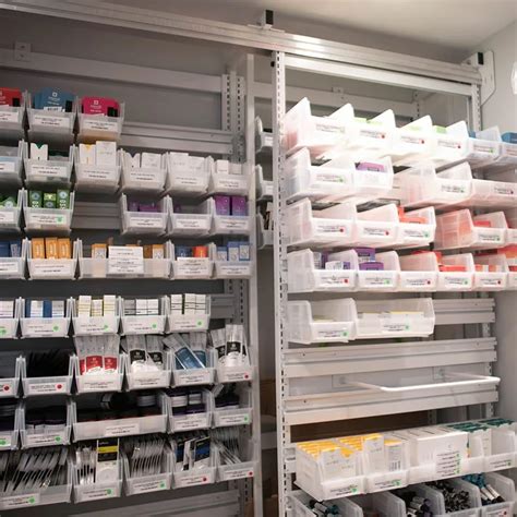 Image result for Sliding File System