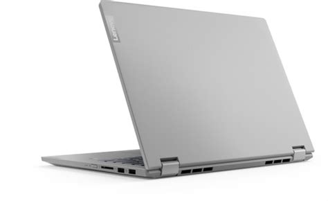 Lenovo Ideapad C340 Intel Core i5 10th Gen 10210U - (8 GB/512 GB SSD ...