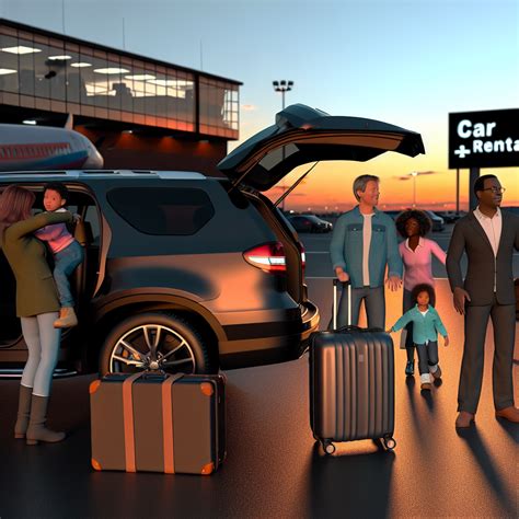 How Long Does It Take Enterprise to Refund Deposit – A Comprehensive ...